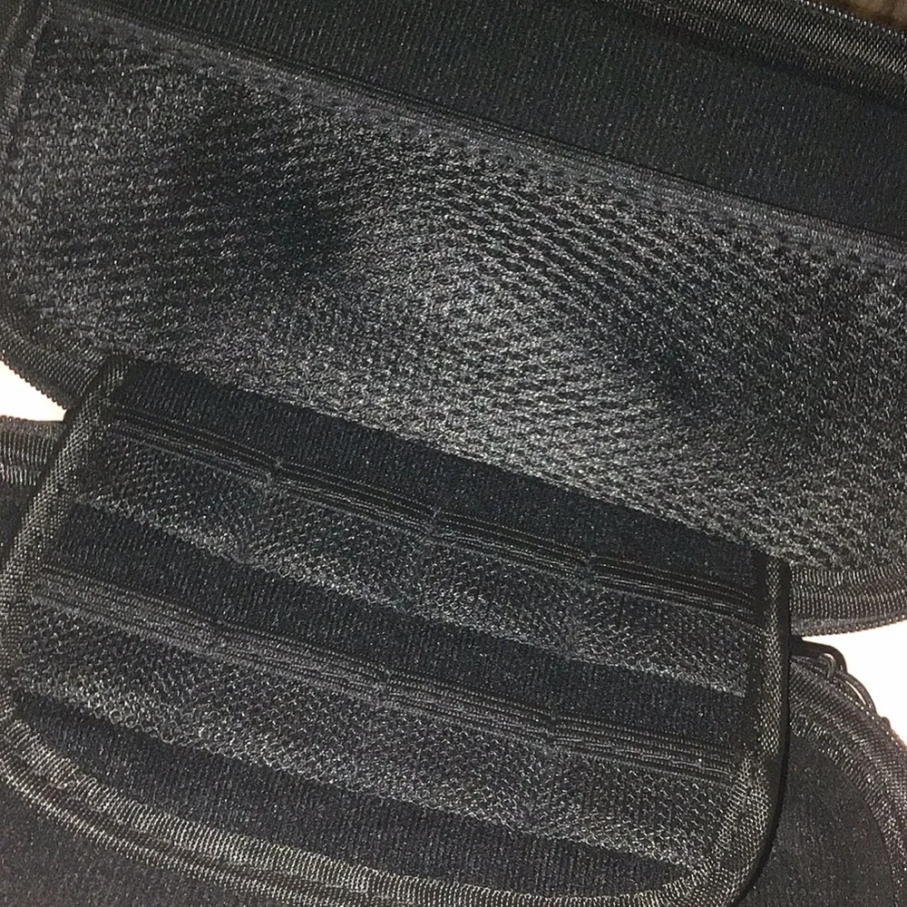 Nintendo switch case